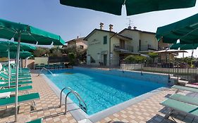 Residenza Orchidee